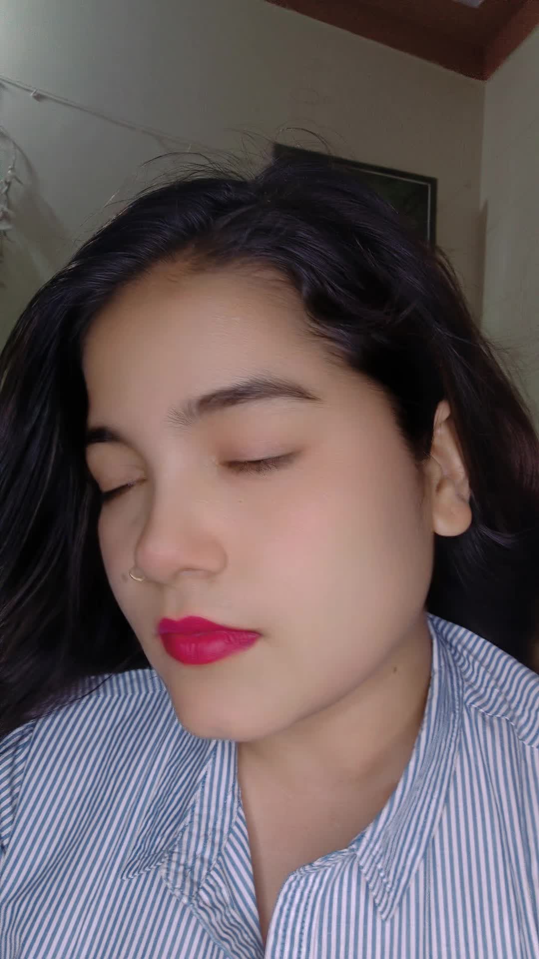 @shreyabogati22
