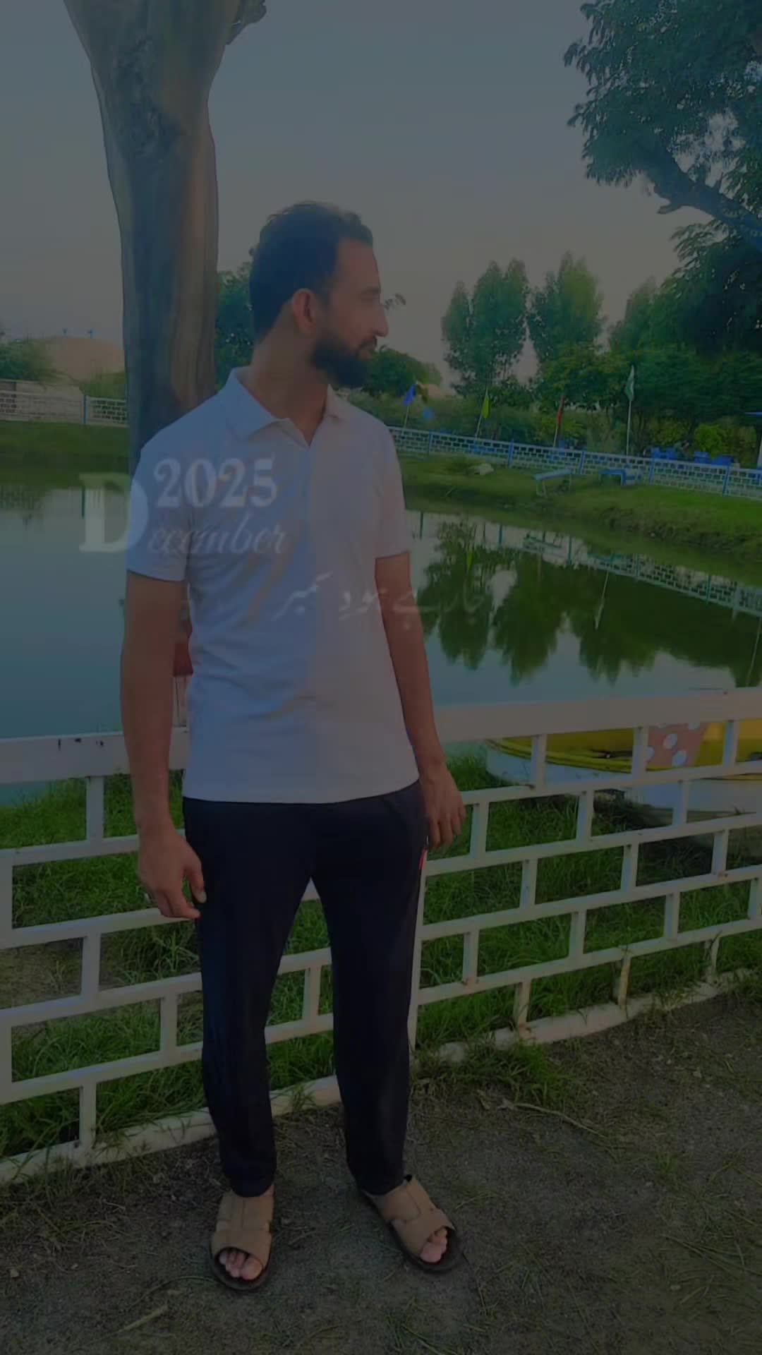 @Jamal Khan 30/10.R