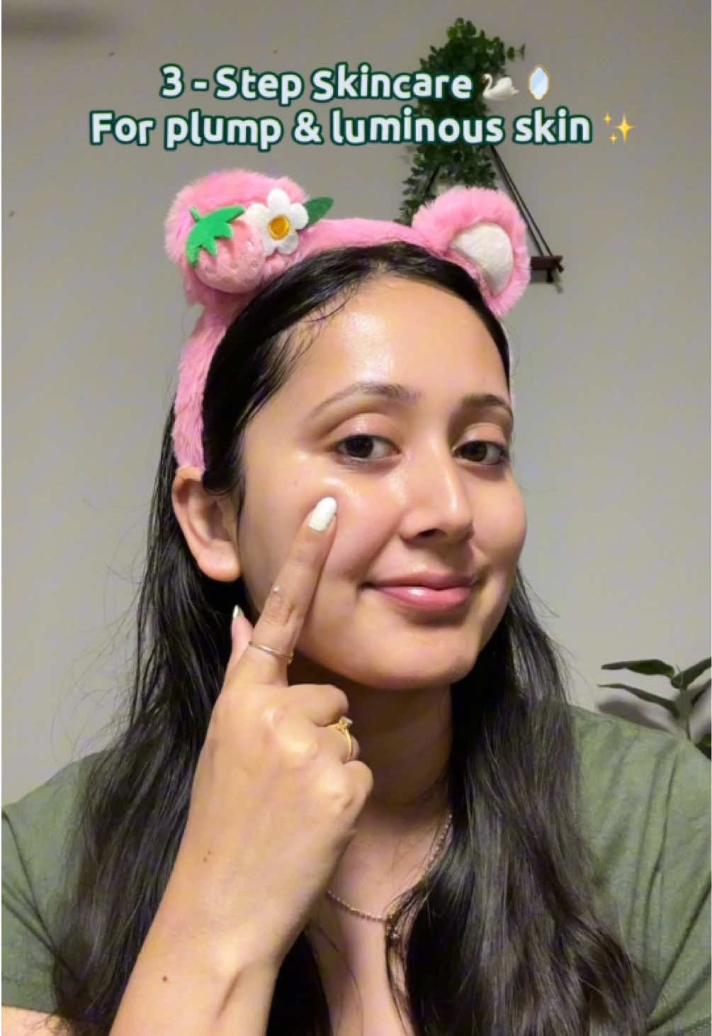 @shreyahsharma