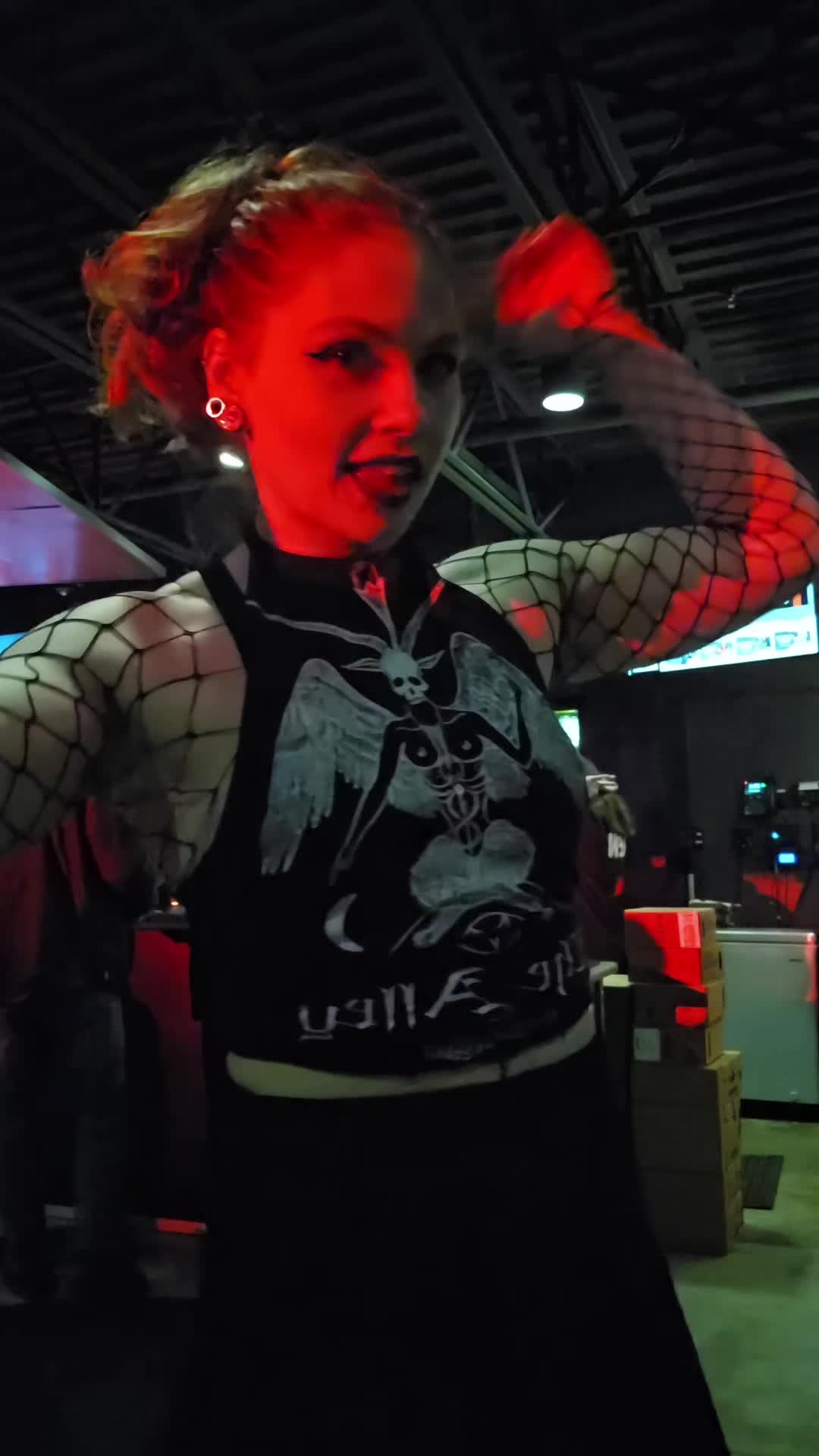 @GingerPixie420