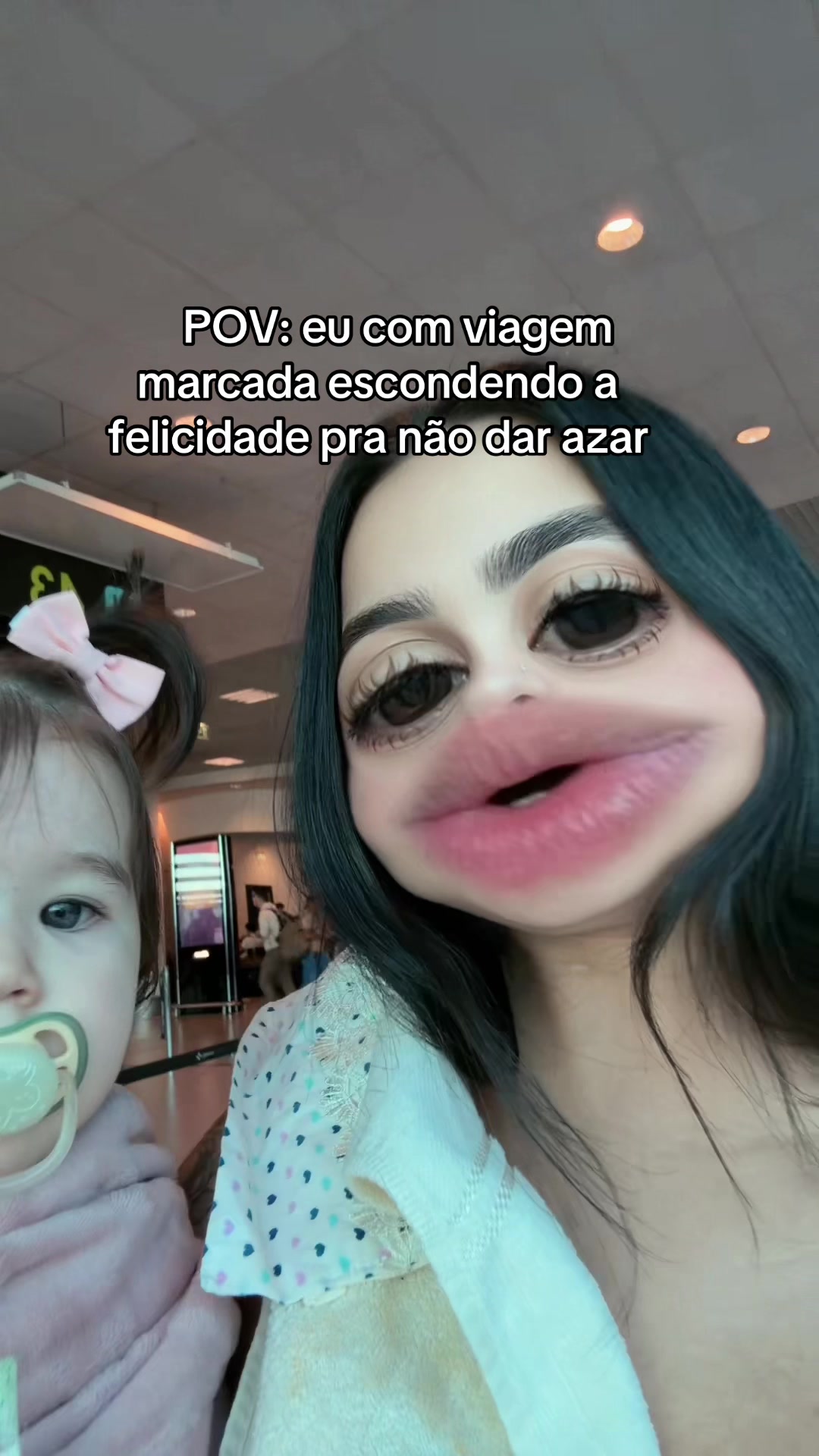 @Raycinha01