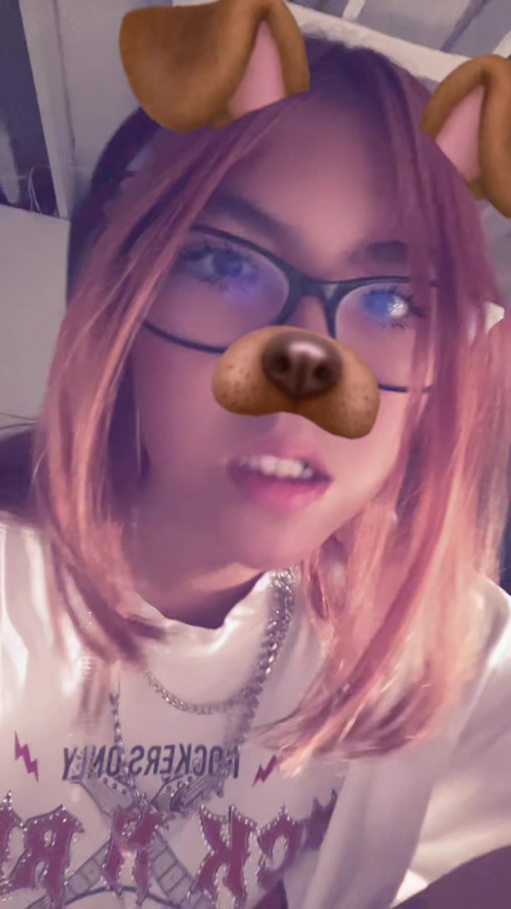 @Alexa