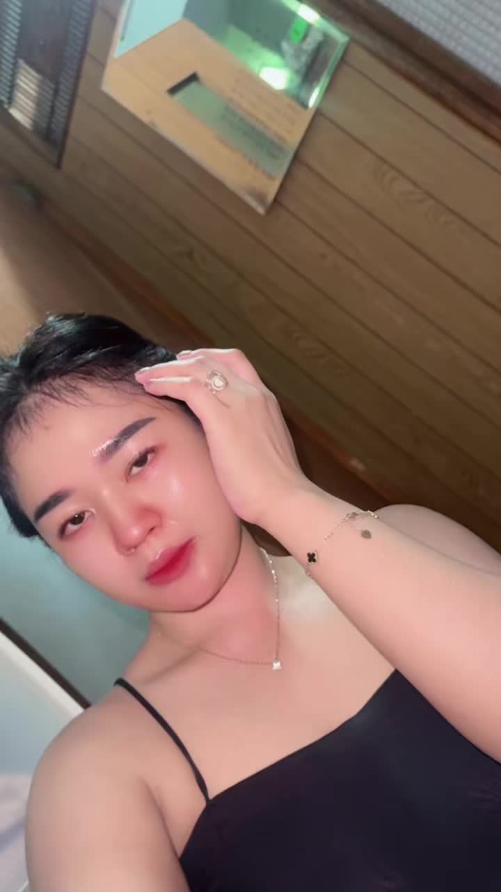 @IkHa🐼