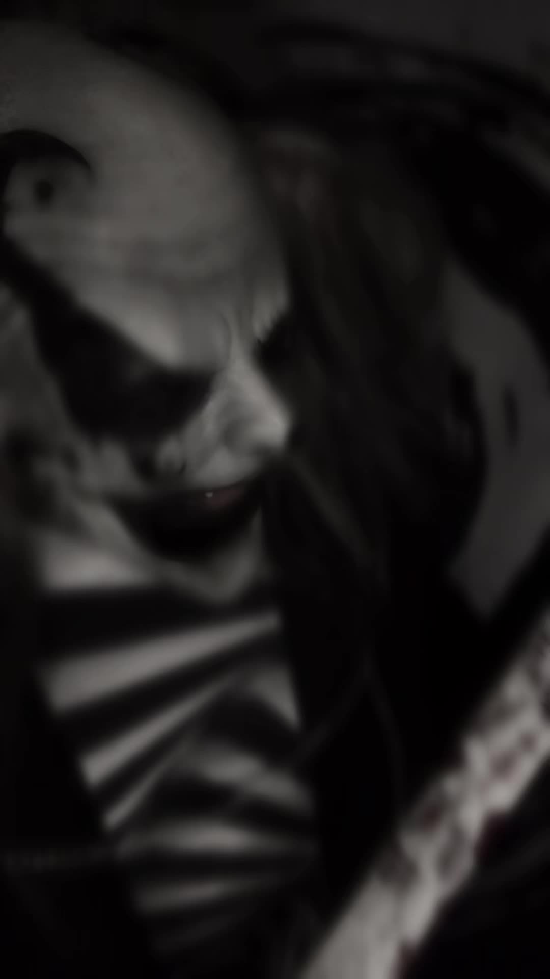 @🩸Dark Talent Fantasies🩸