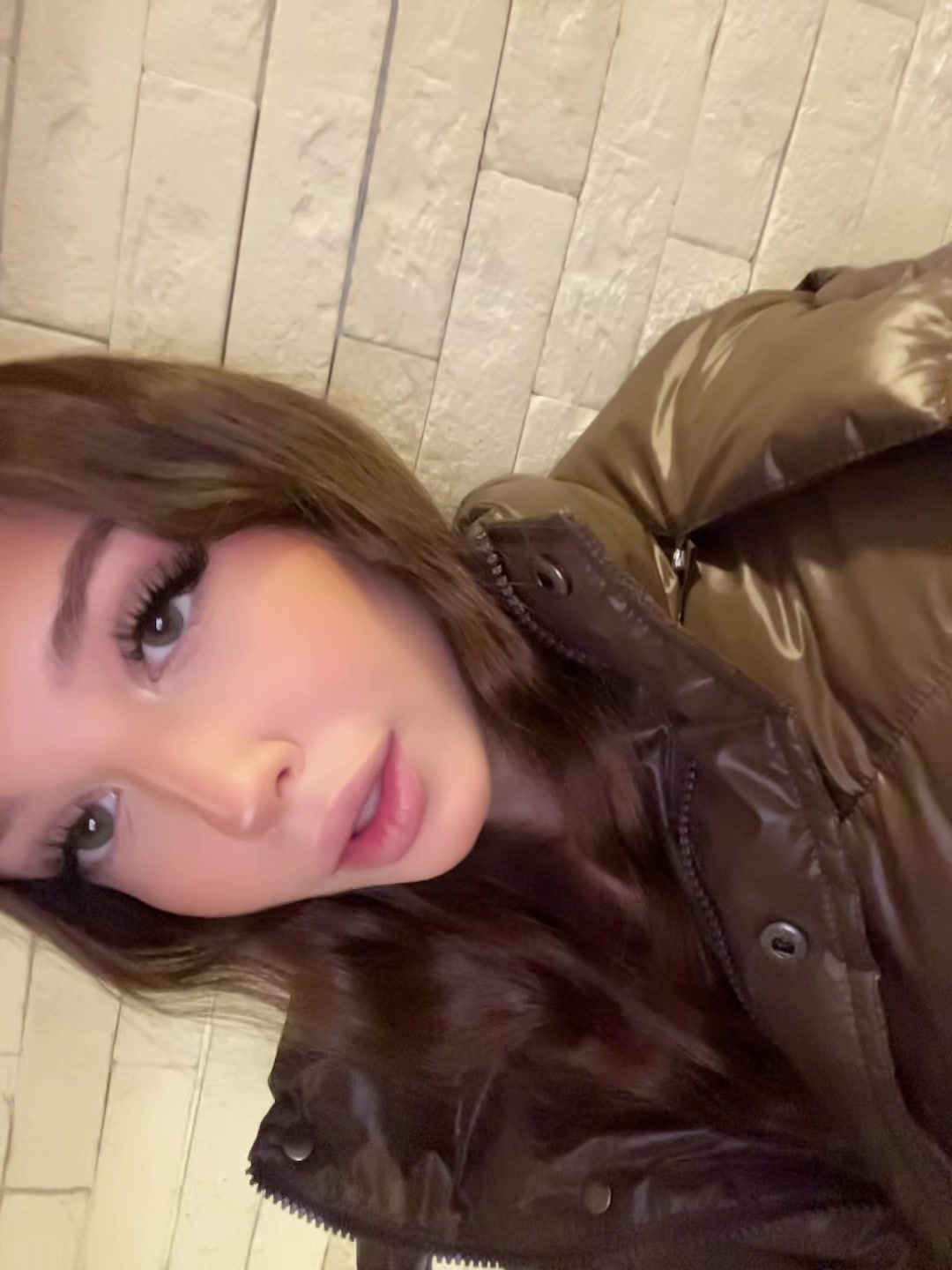 @tanynsha1