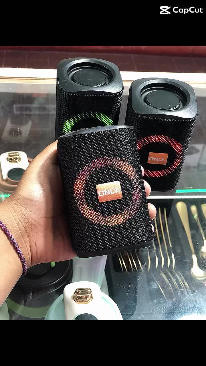 @Service_Patquia
