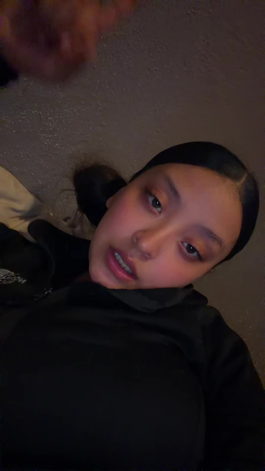 @Emilyღ🍑