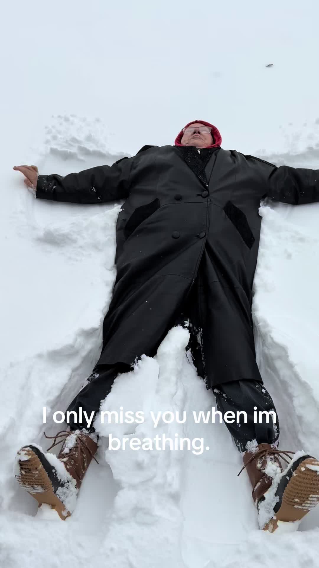 @samzkoolaid