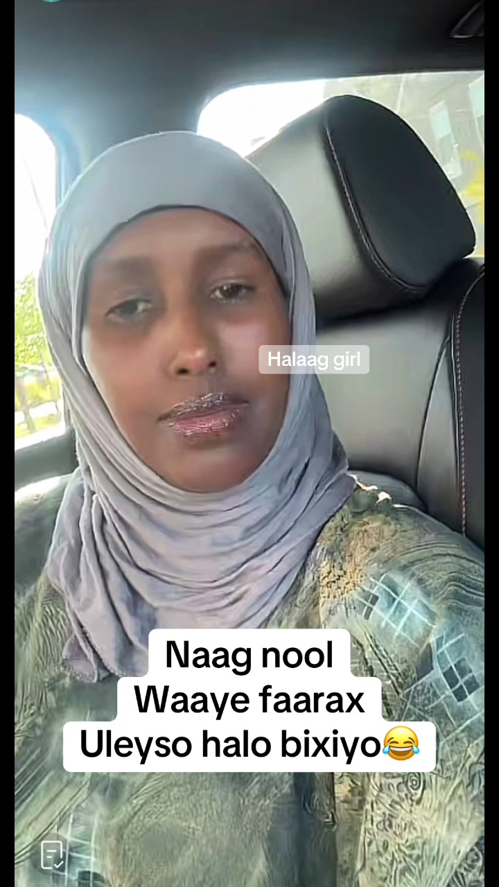 @Halaag girl 🦂📺