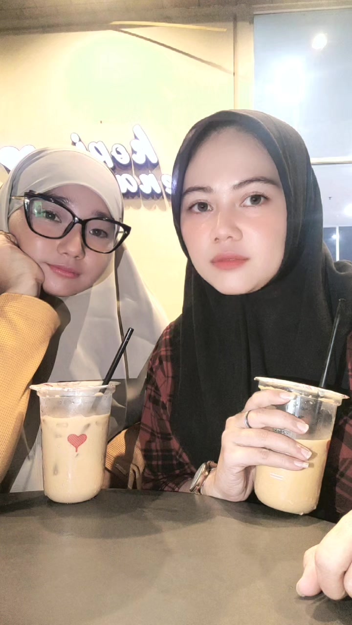 @𝐖 𝐈 𝐍 𝐃 𝐀