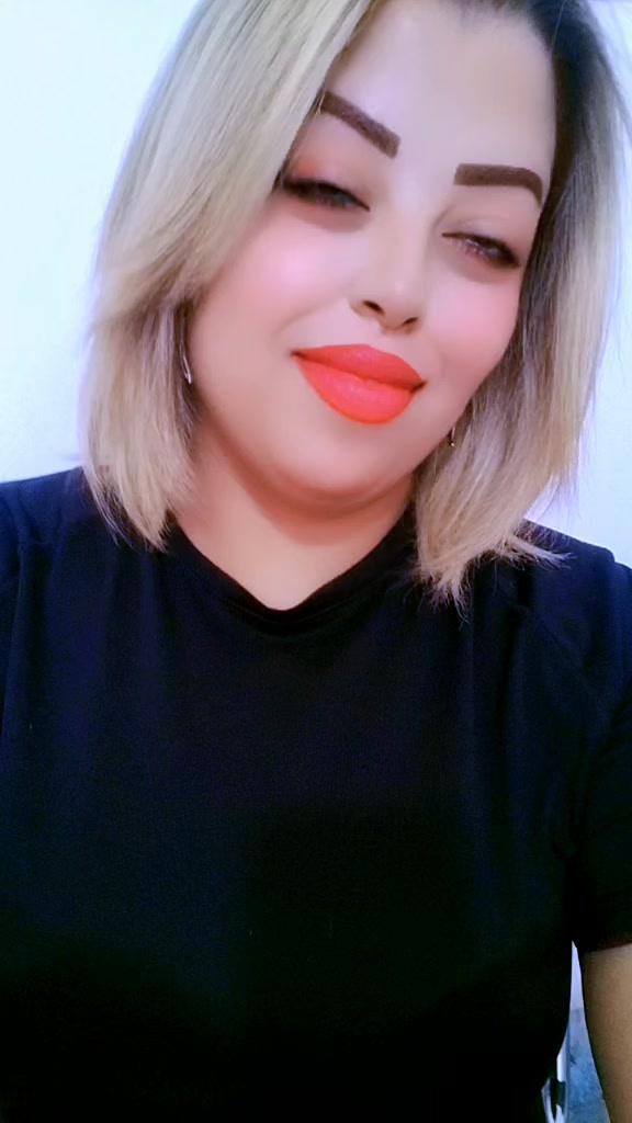 @👑t&ocirc;&ucirc;t&atilde;🌸🇹🇳