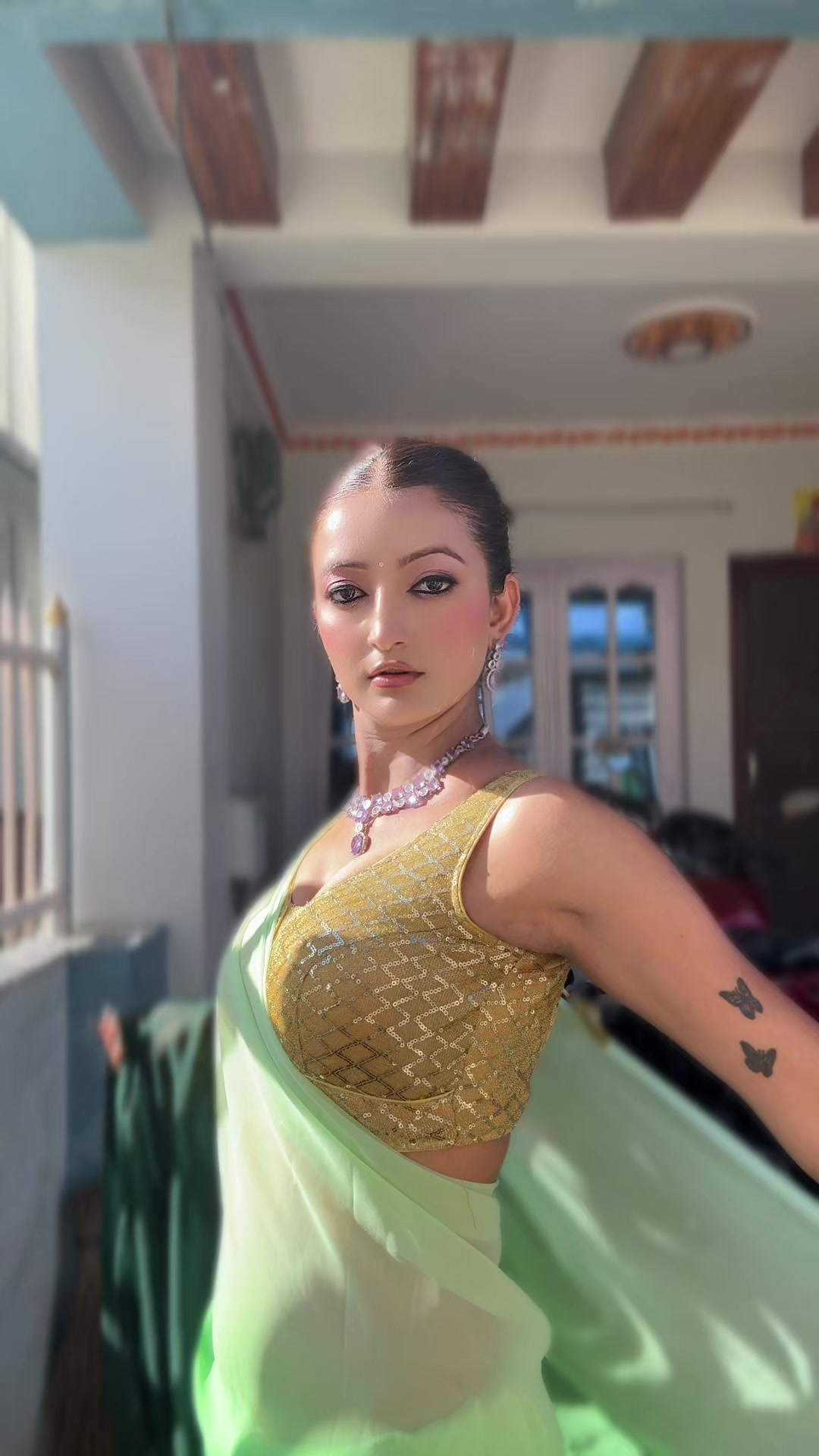 @Sanjitagautam4