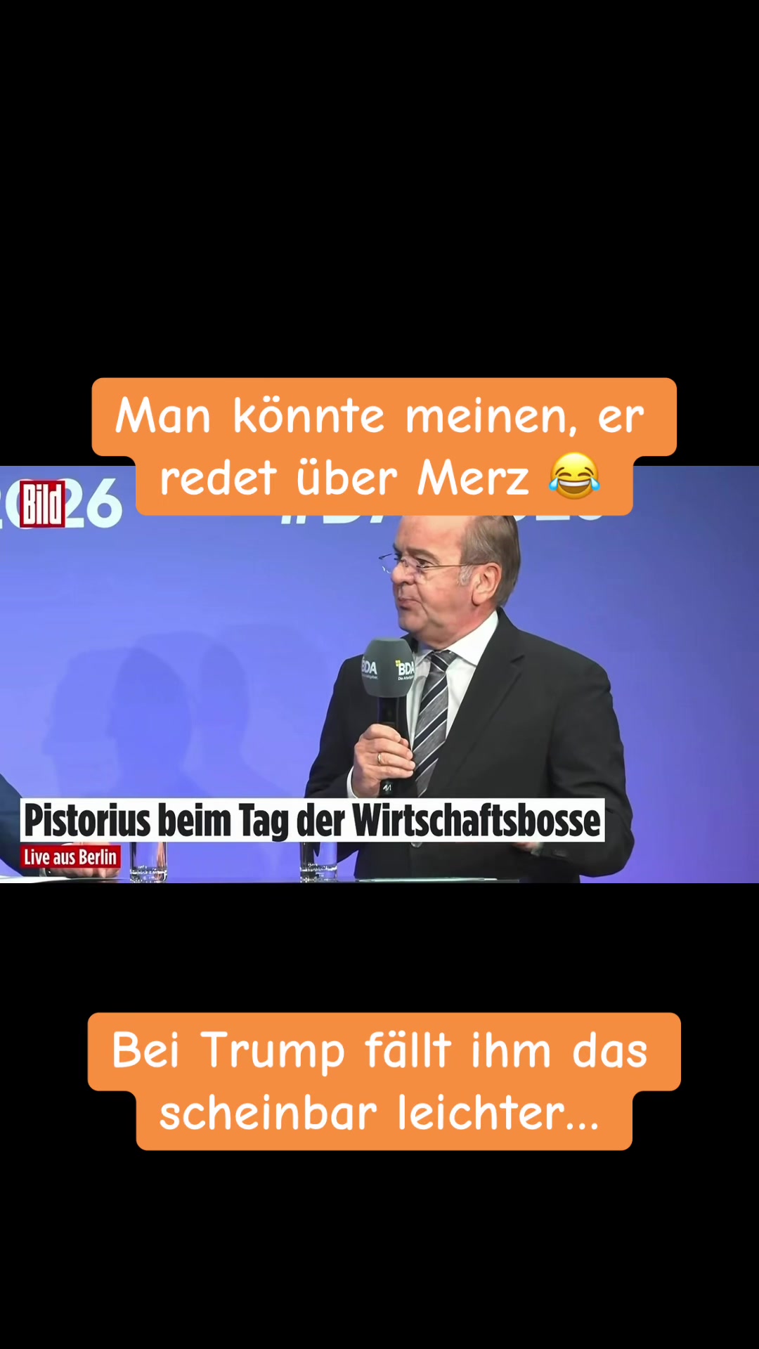 @ragus_de