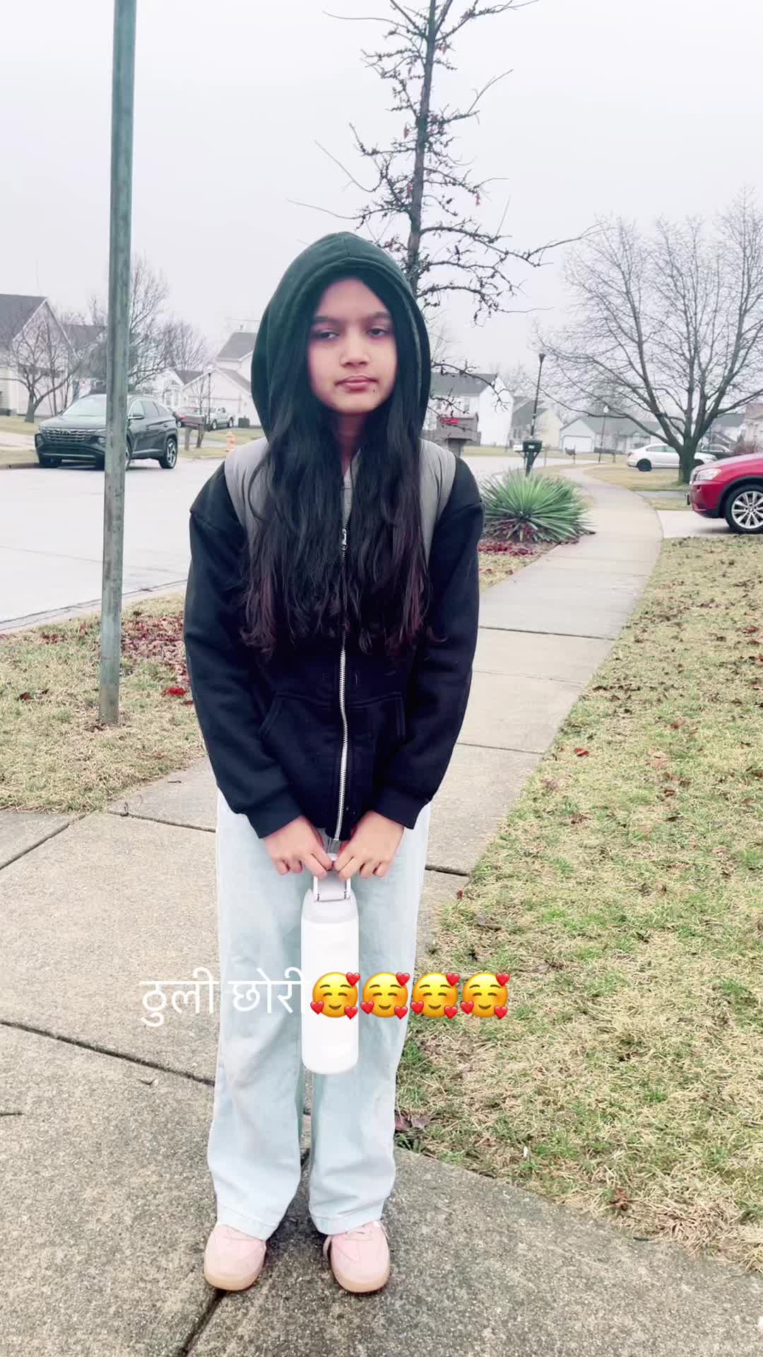 @Sita Bashu