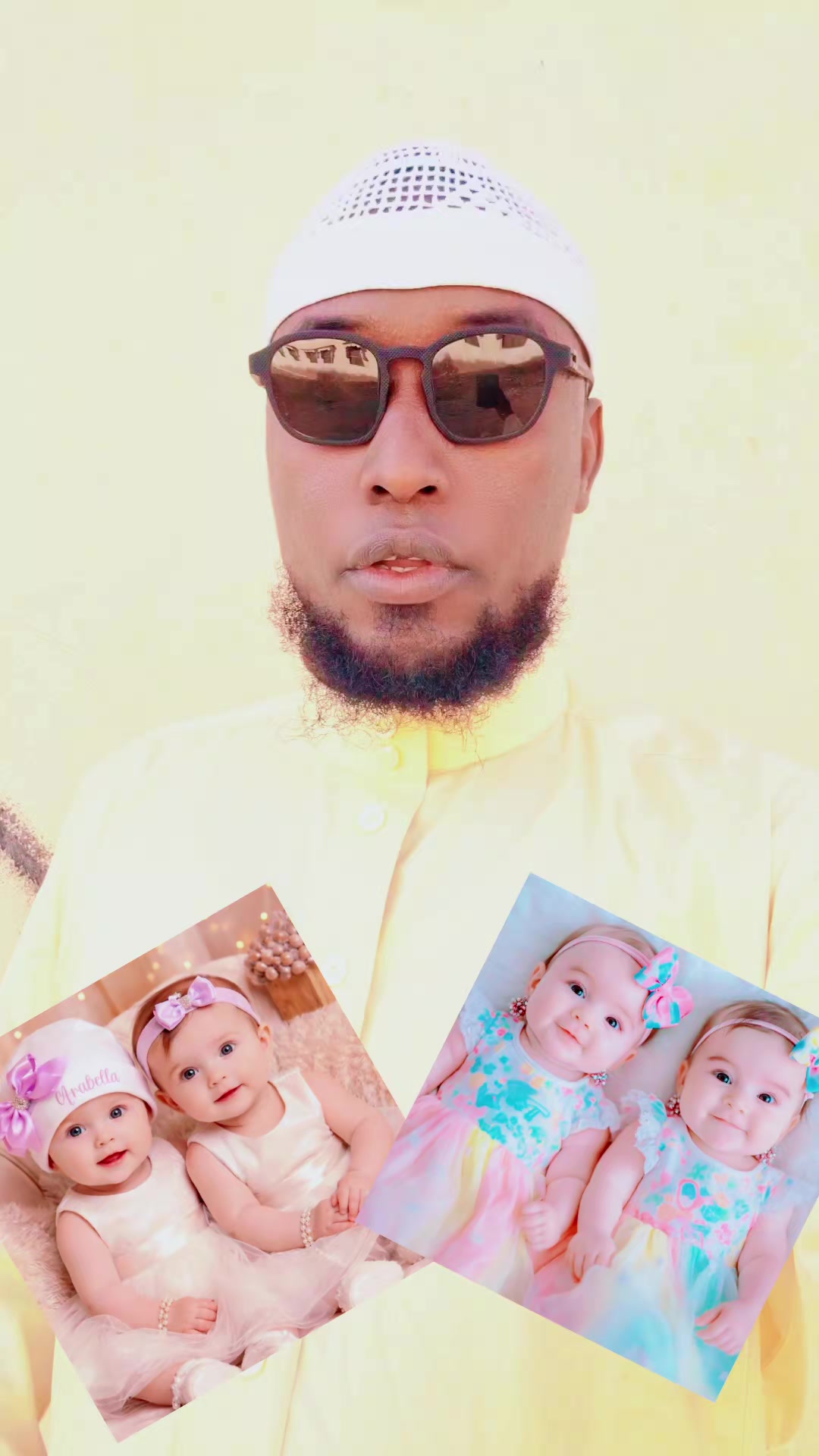 @SAMA FALE CABDIWAAXID BASHIIR