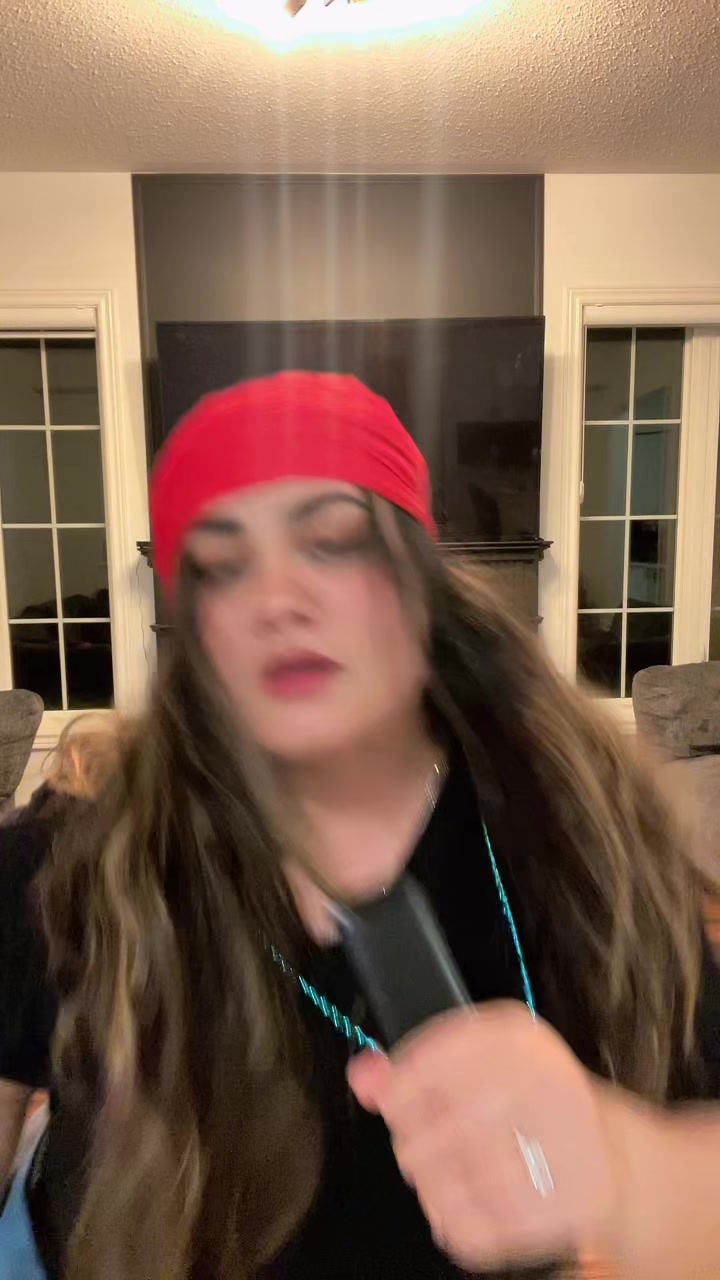@Hayati
