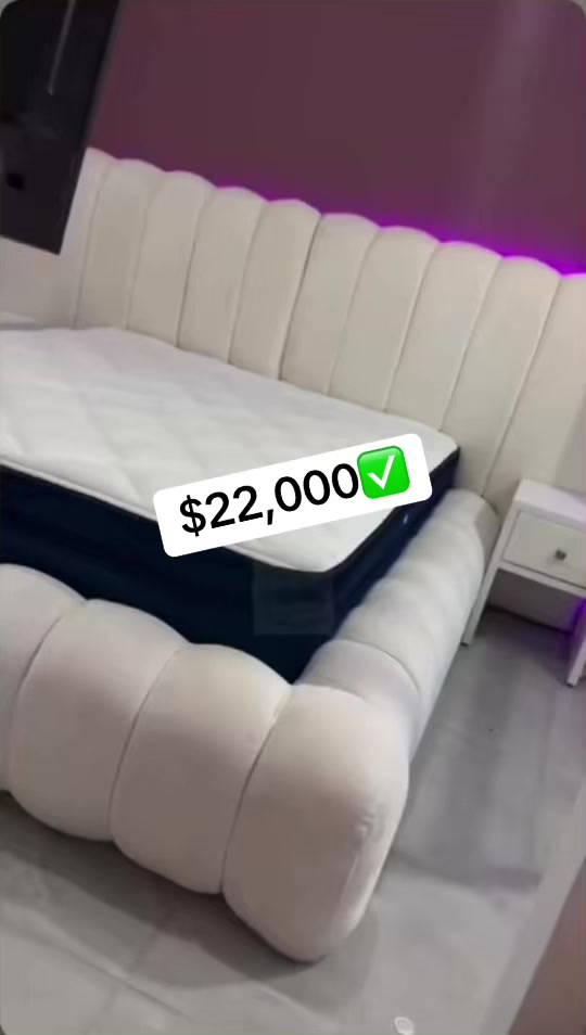 @electromueble