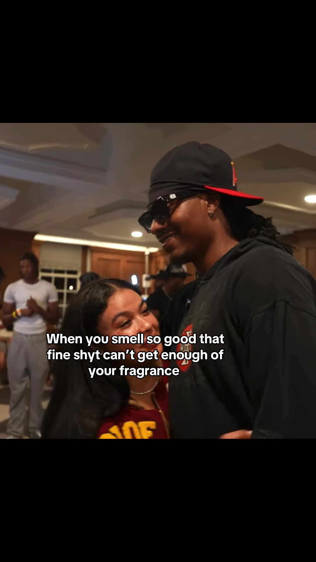 @Dr lethal
