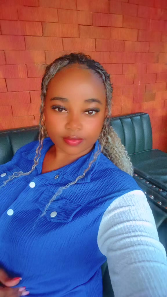 @NYAWIRA 💎🦋