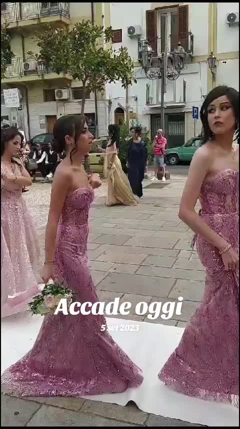 @Tania-17