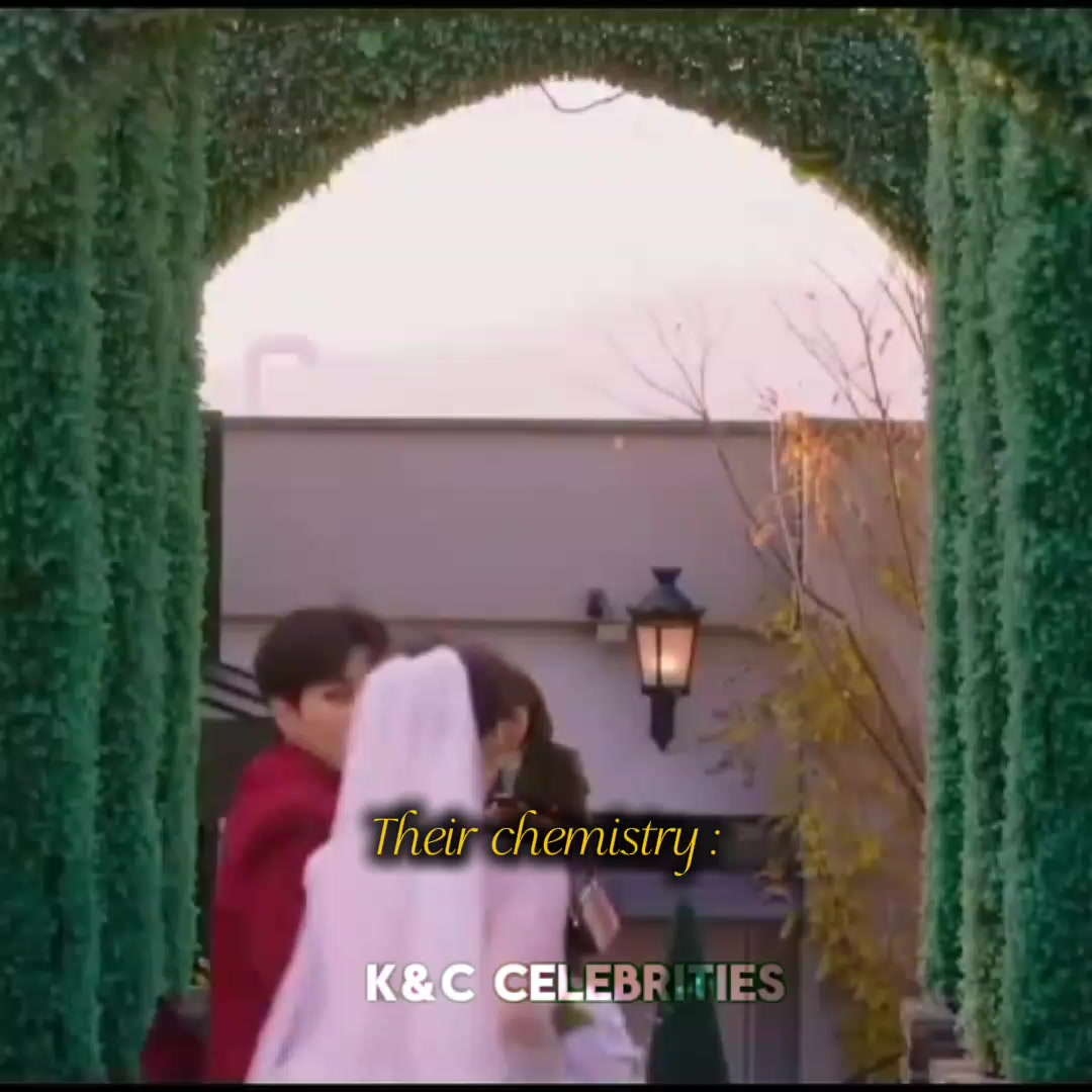 @K&&Ccedil; &ccedil;&ecirc;l&euml;br&igrave;t&egrave;s