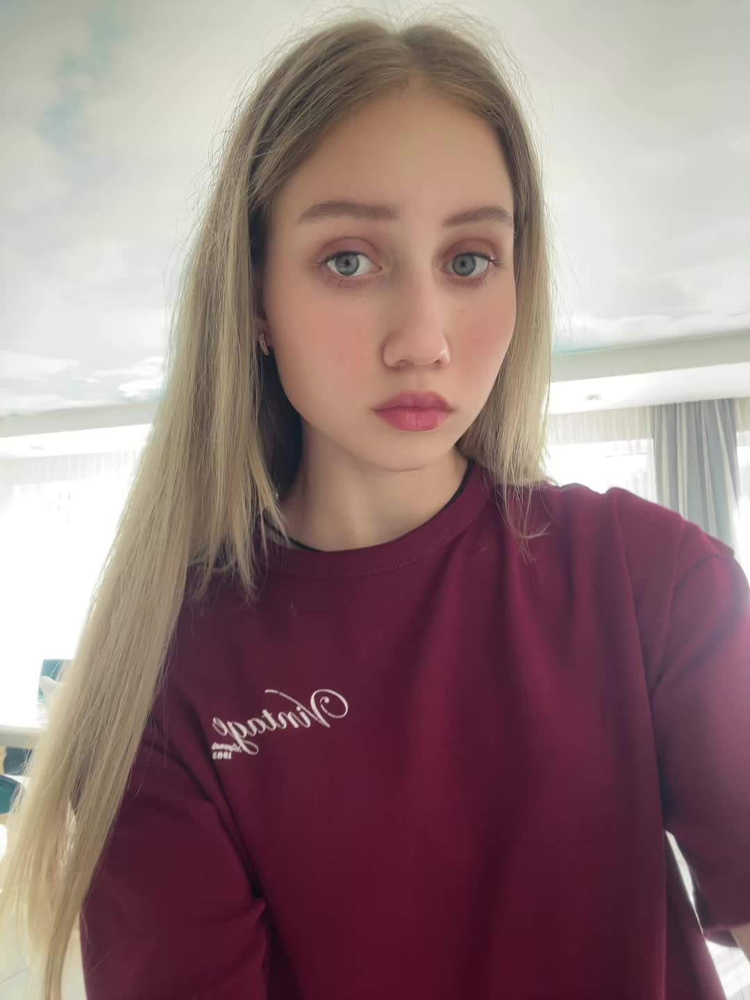 @Alisonchik