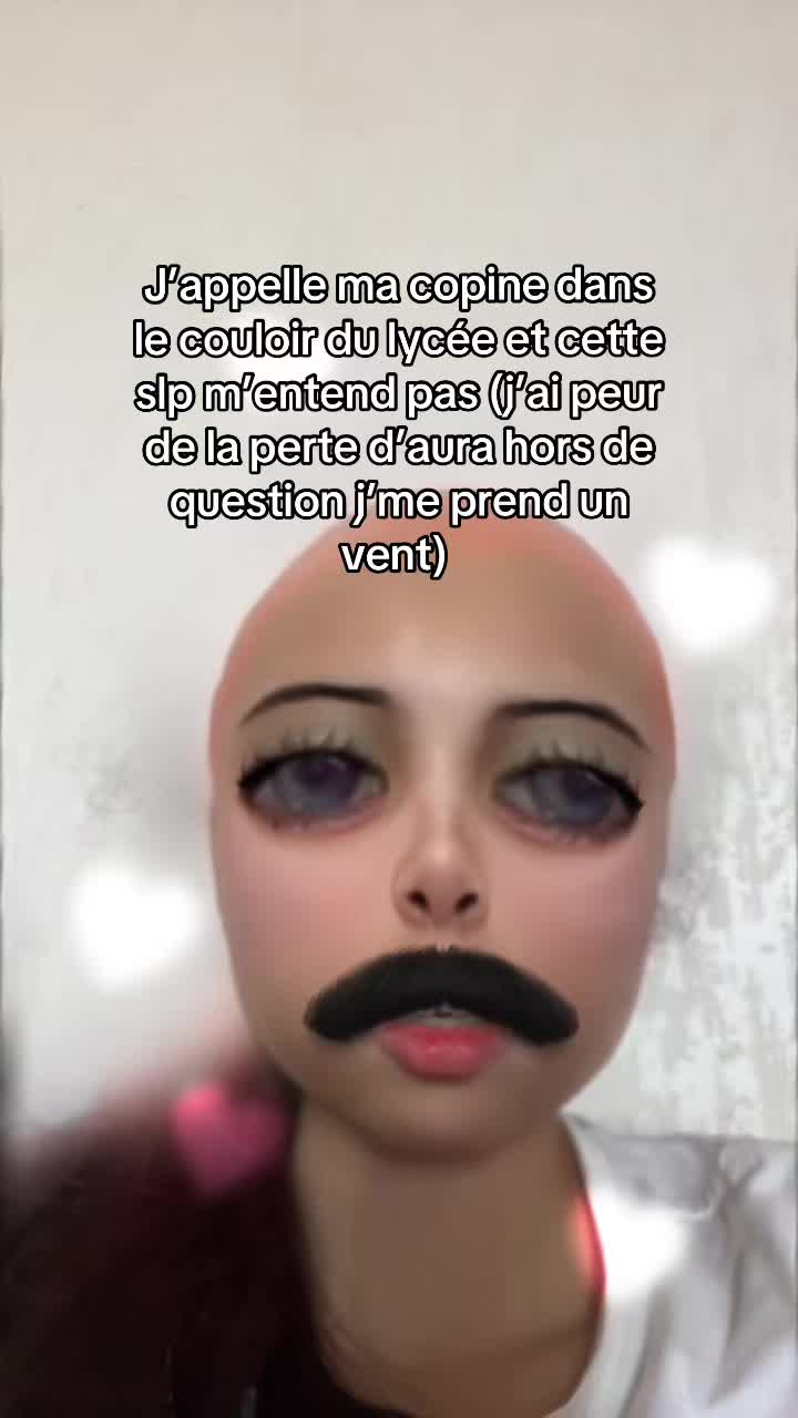 @𝐌&𝐍