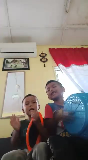 @Aretie_ZZ