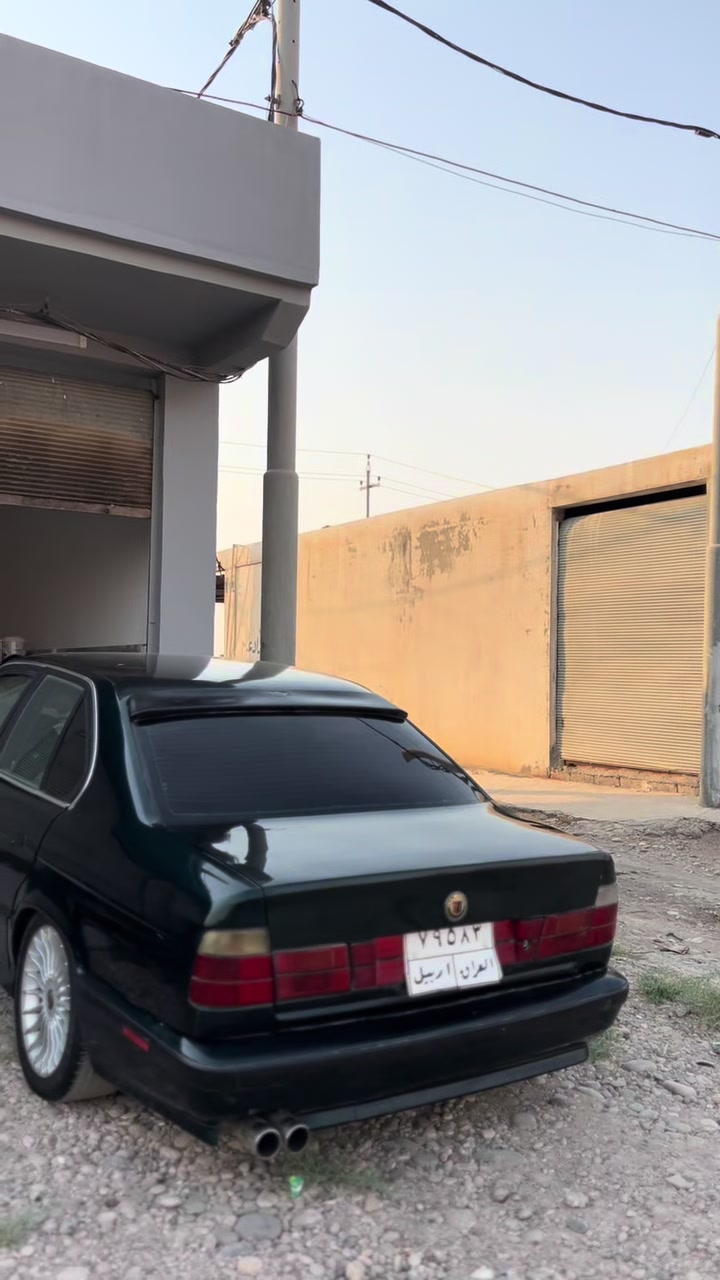 @𝐁𝐋𝐋𝐀𝐂𝐊/&rsquo;&rsquo;