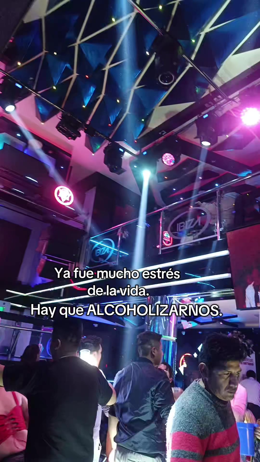 @@501_Oficial