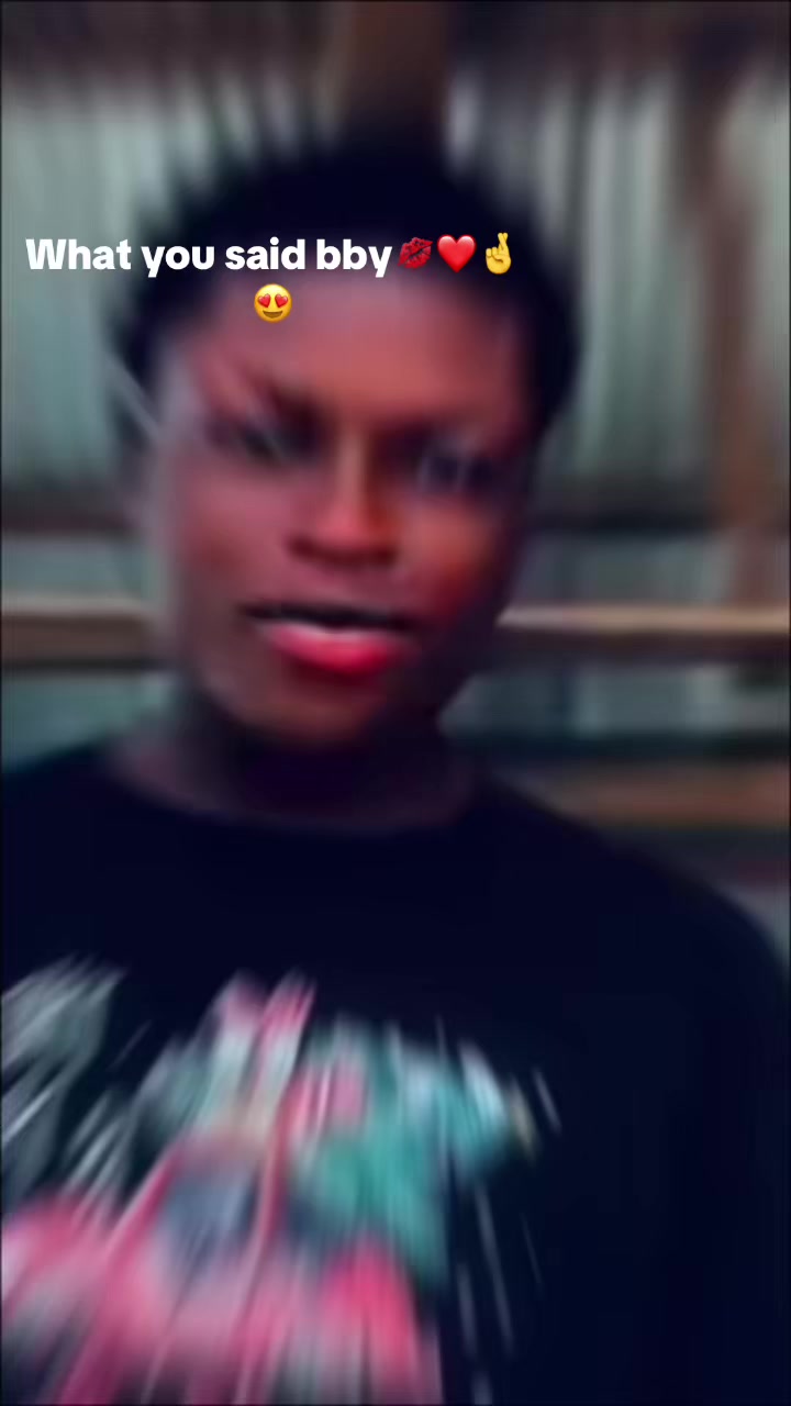 @Official_ Micheal