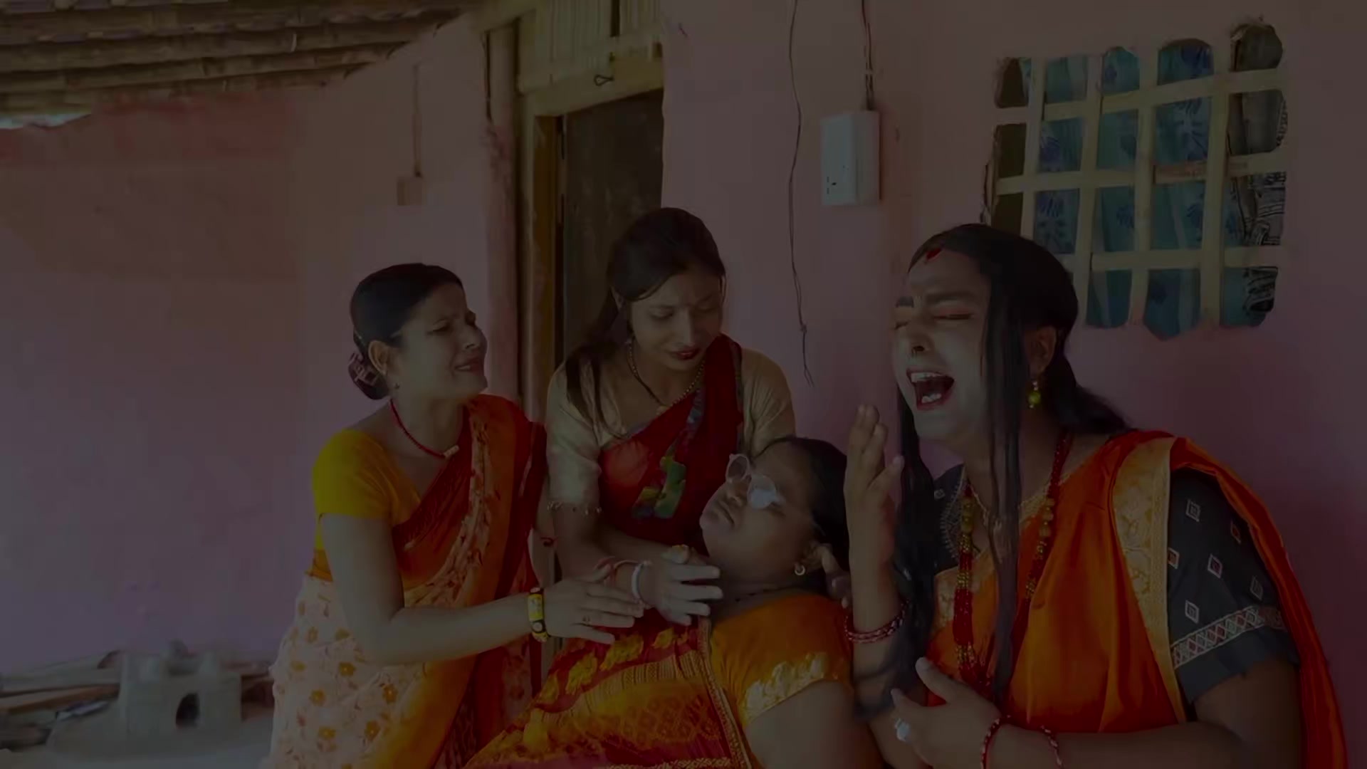 @Preeti Karn