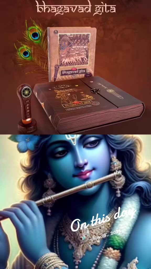 @🪷🪷🕉️🕉️