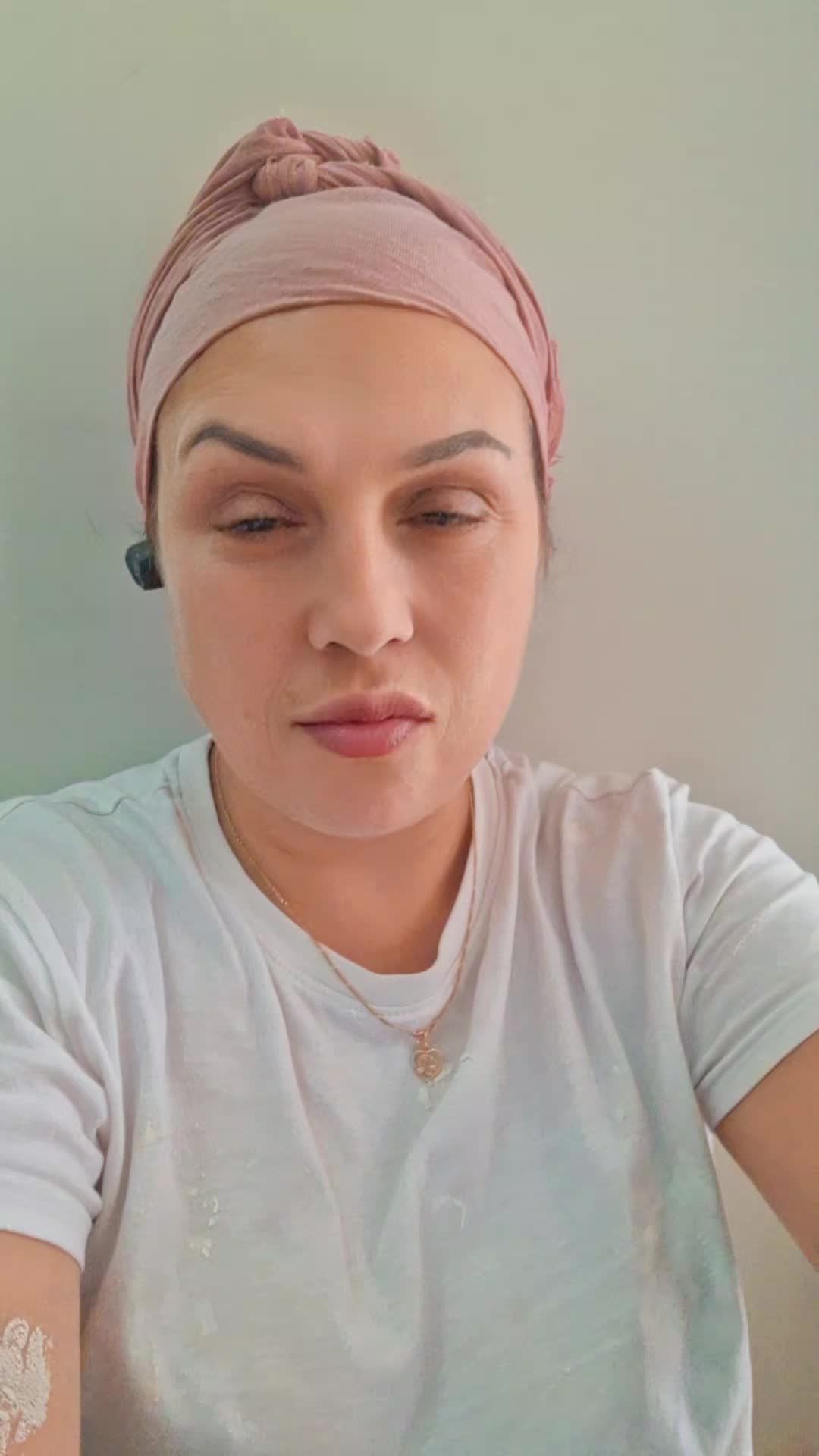 @Mariana Olaru