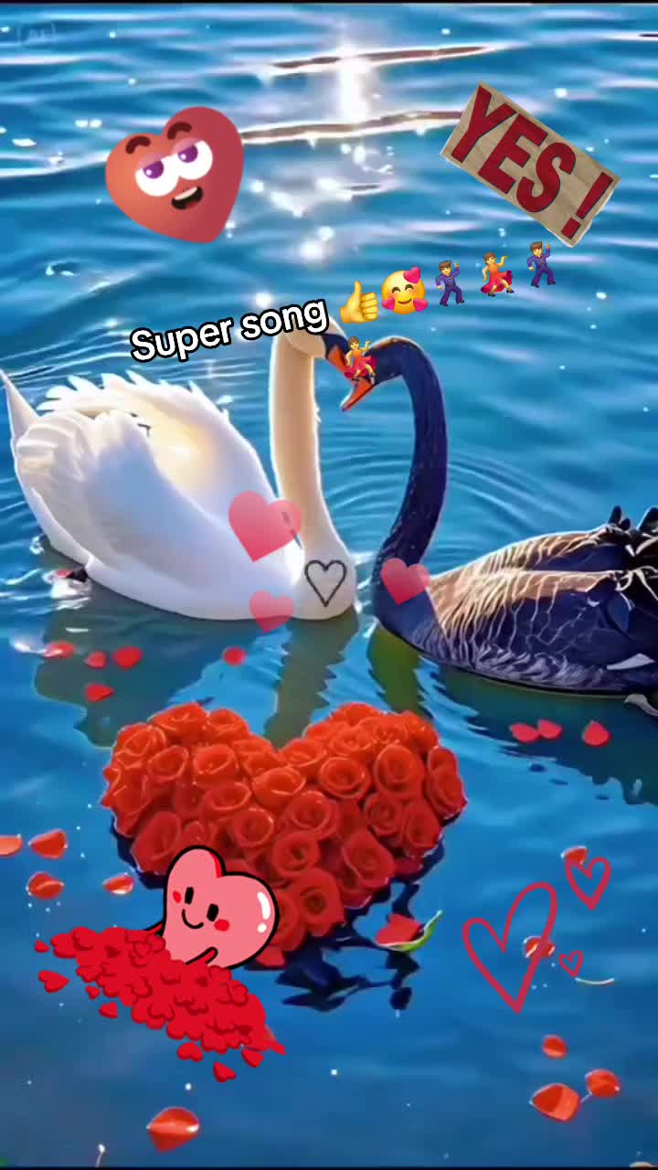 @Nettchen/Herzmensch❤️🥰