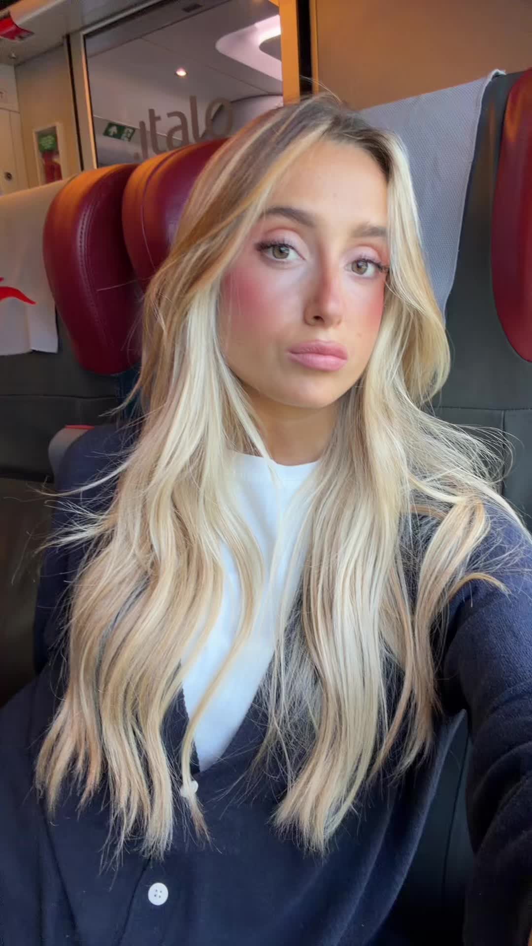 @ari.cocconi