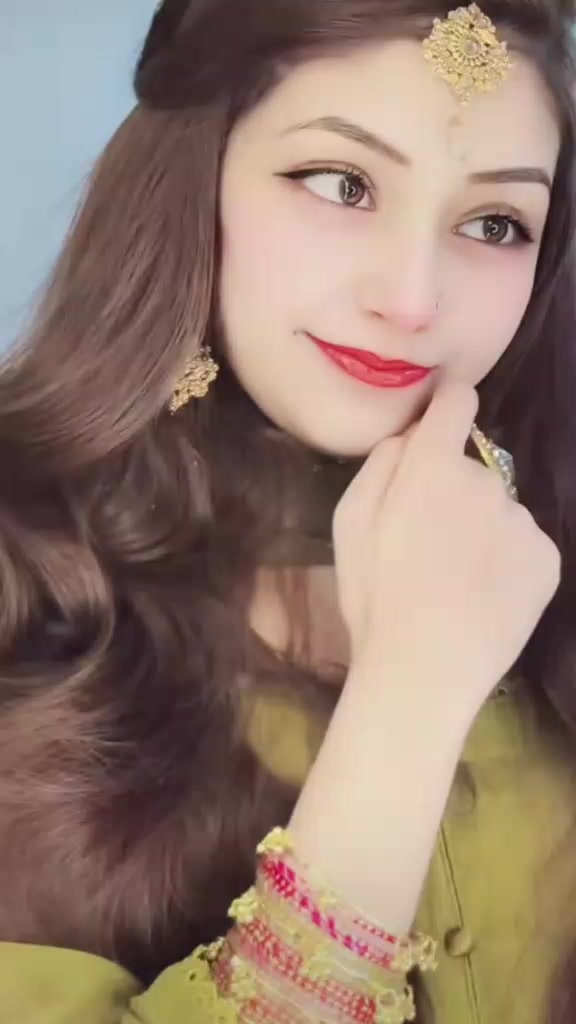 @🫅Kiran👻Ãrmy💪😎AnayaQueen
