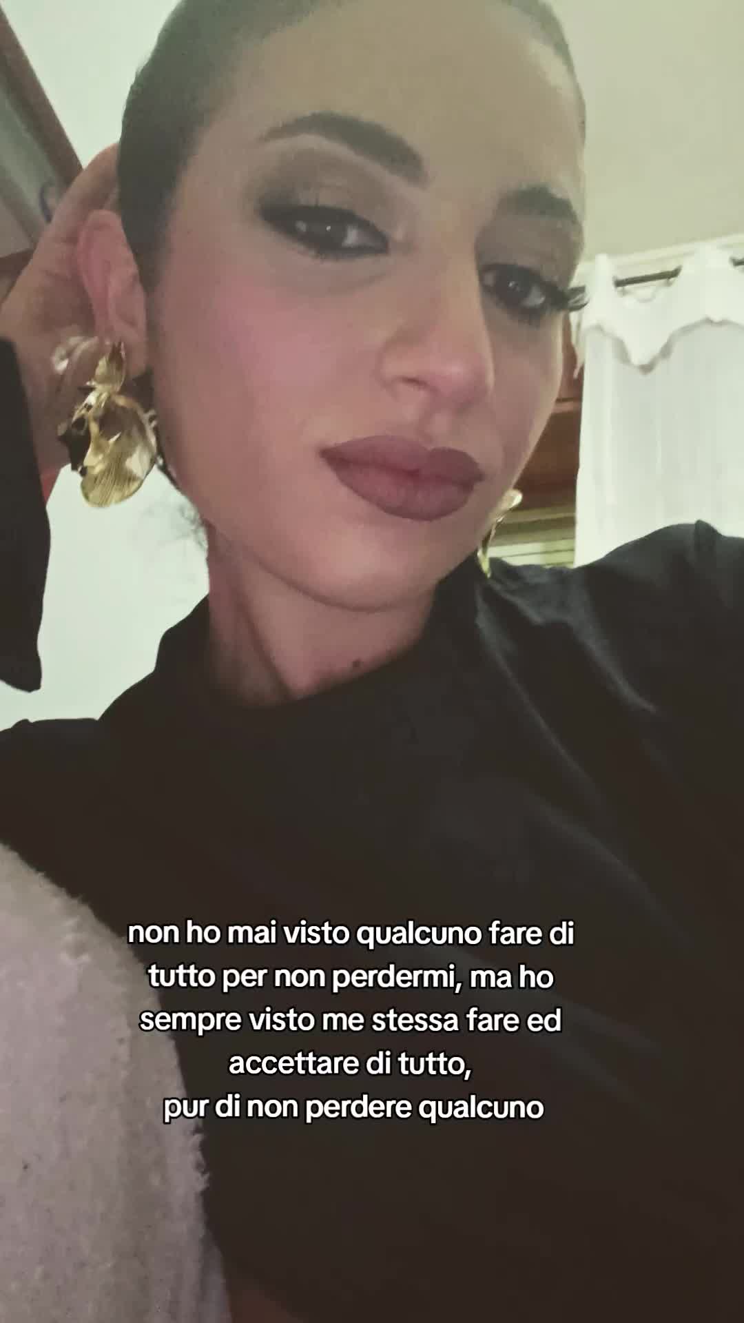 @Angela.Catanzariti🎀