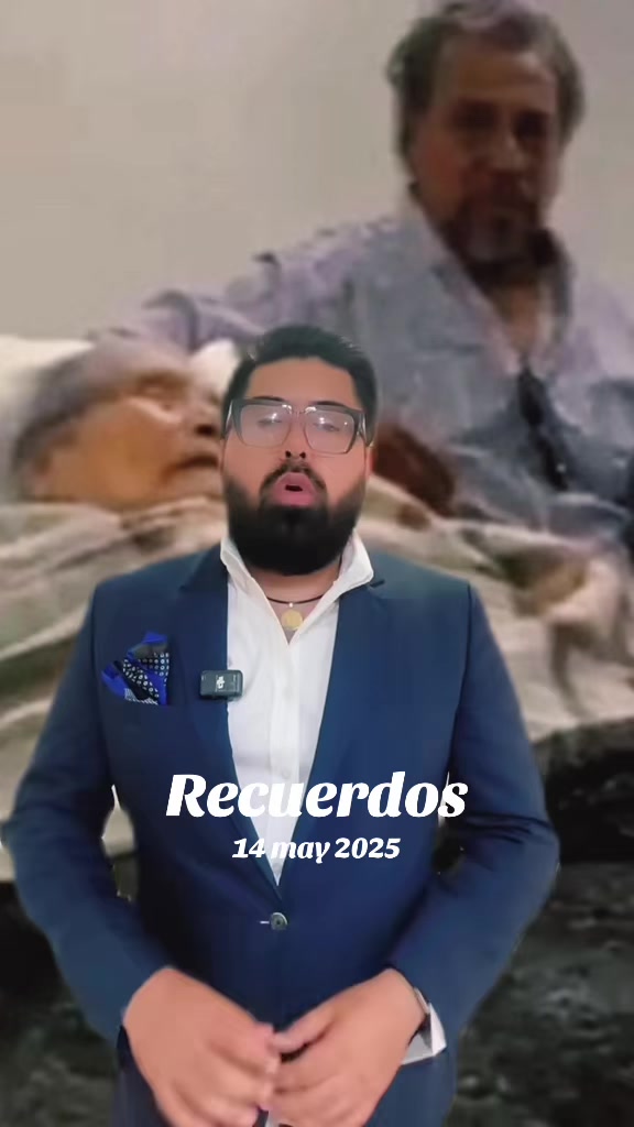 @Uriel Chacón