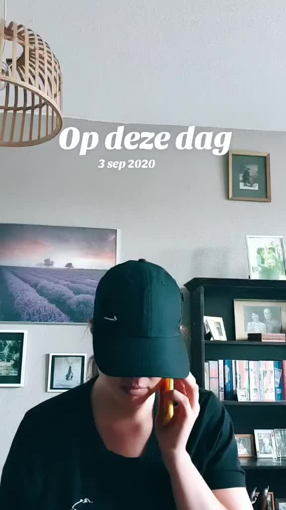 @Yapsiej-Badeend🛁🦆