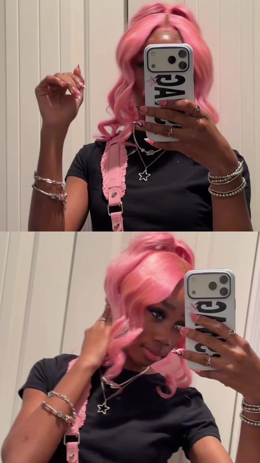 @ᥫ᭡