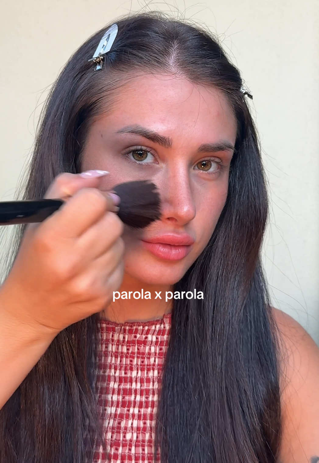 @lulla