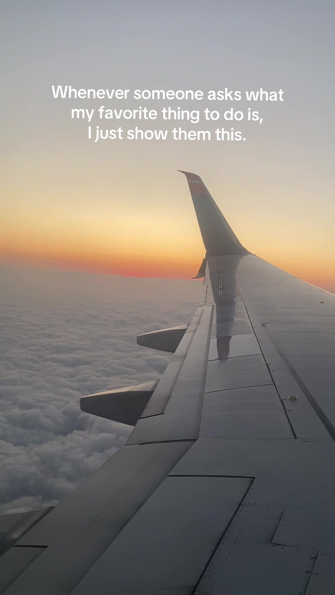 @𝑇𝜄𝛼𝜋𝛼ఌ