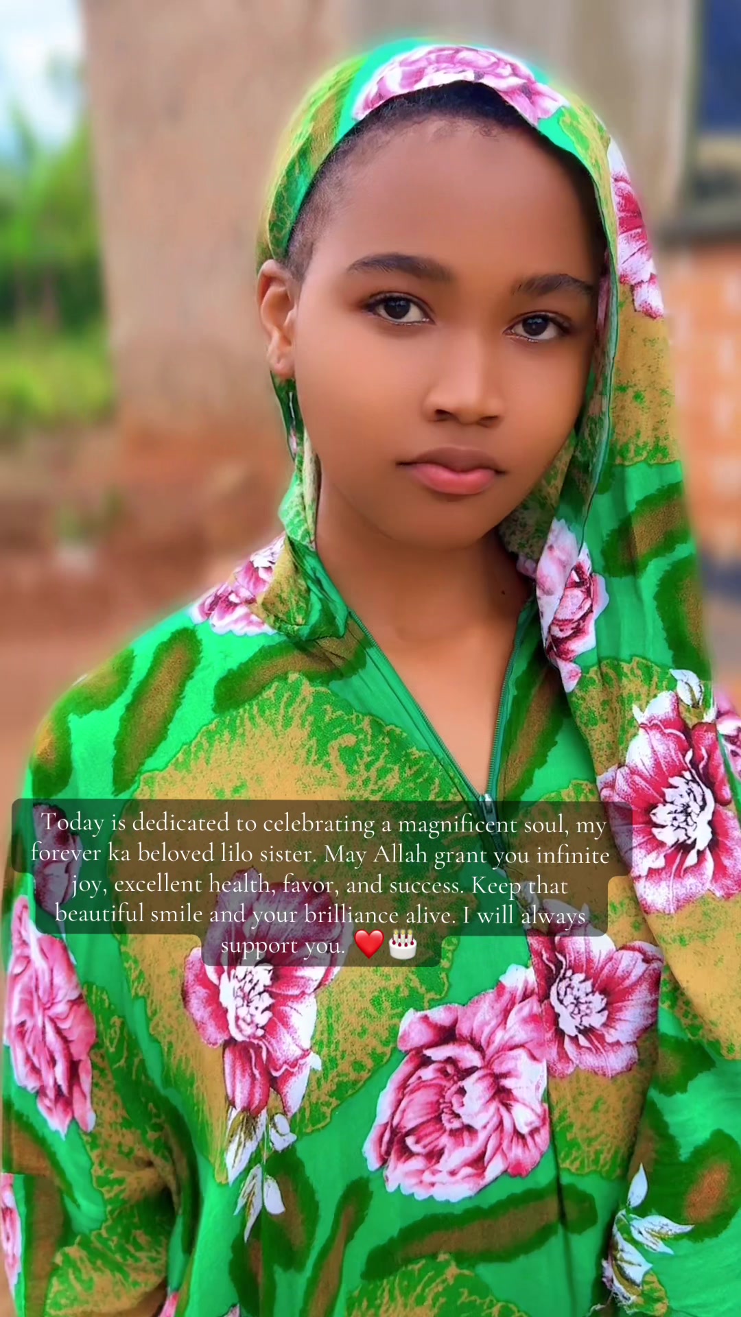 @ram rahman
