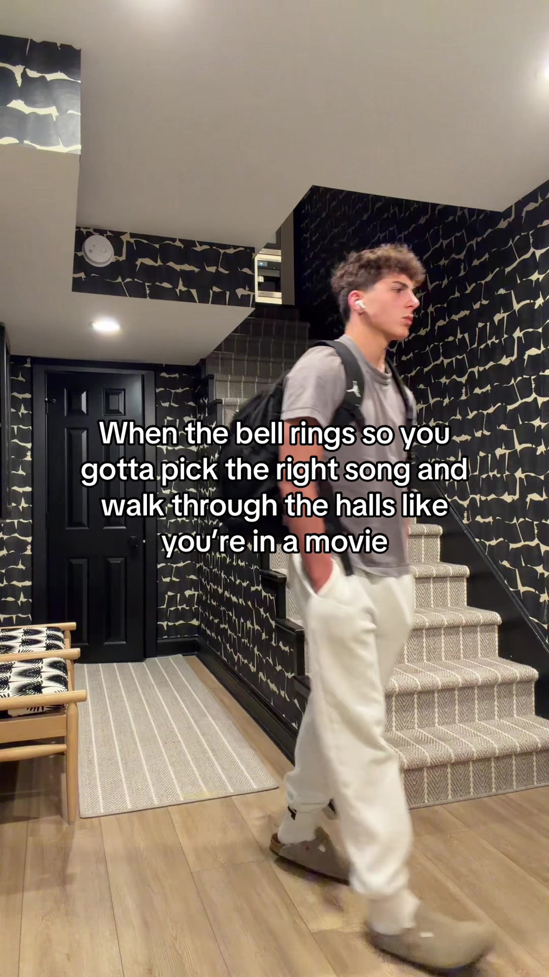 @coopjt