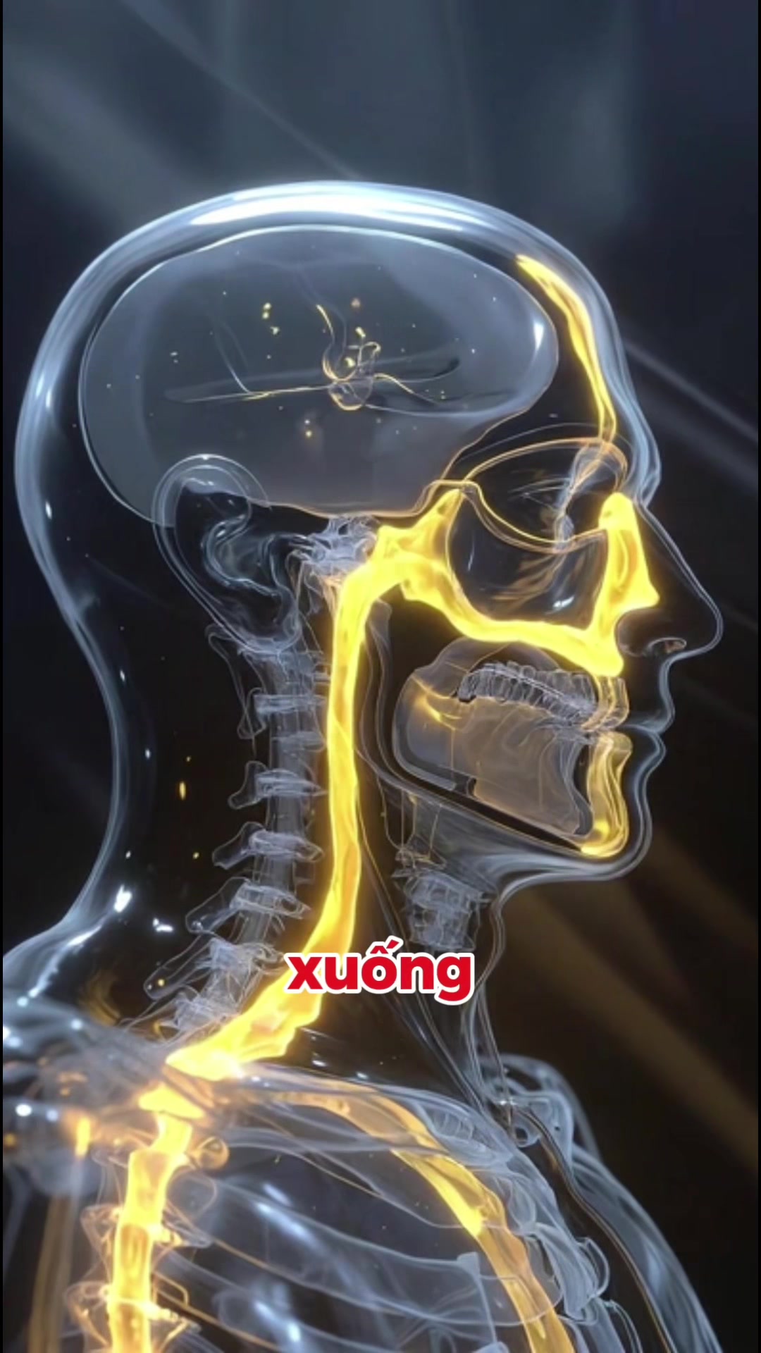 @CẨM NANG SỨC KHOẺ