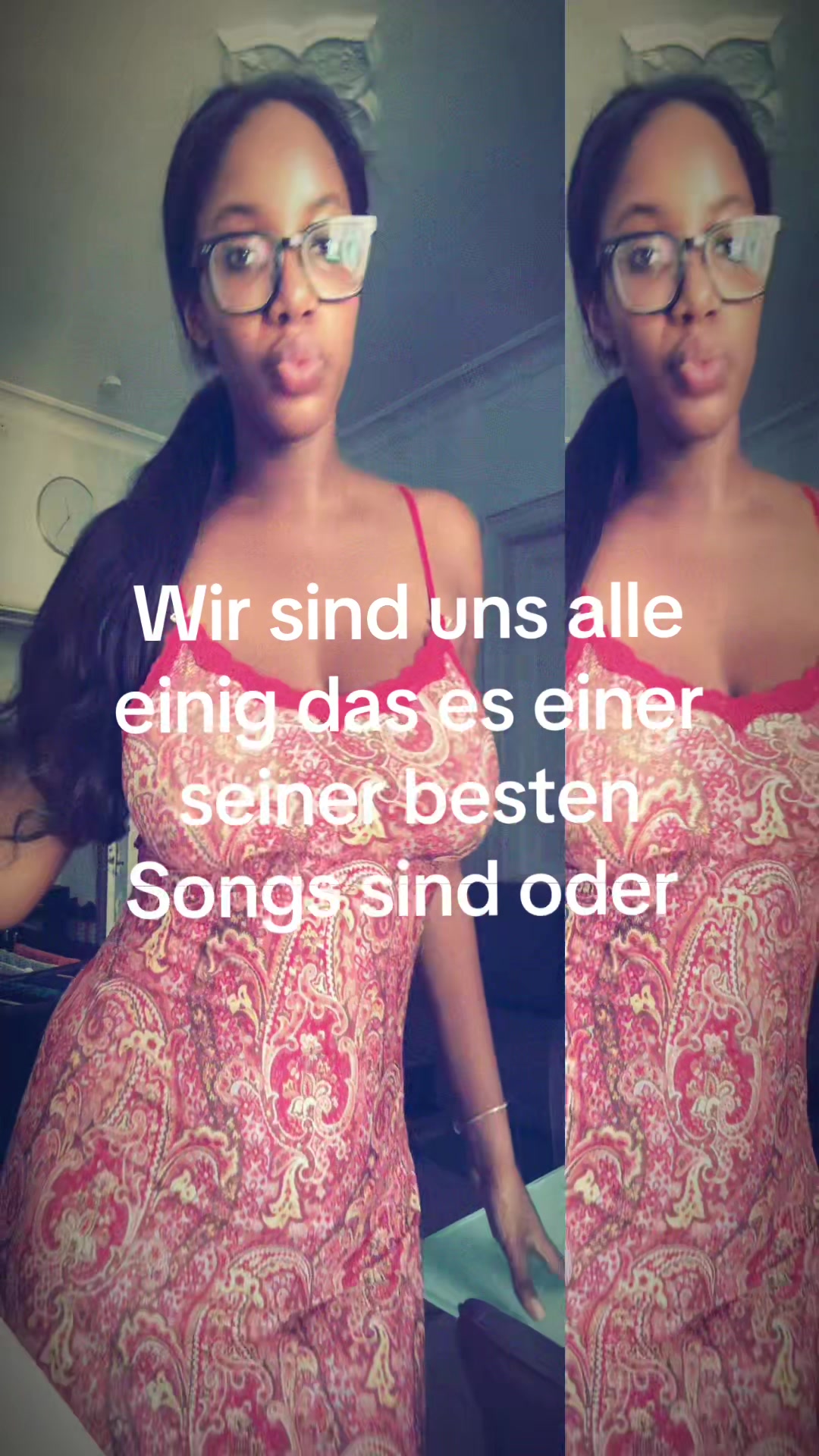 @lu