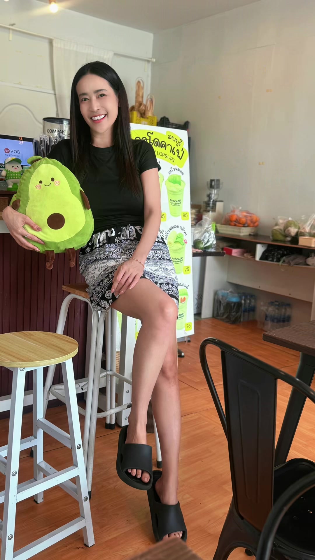 @Starpink