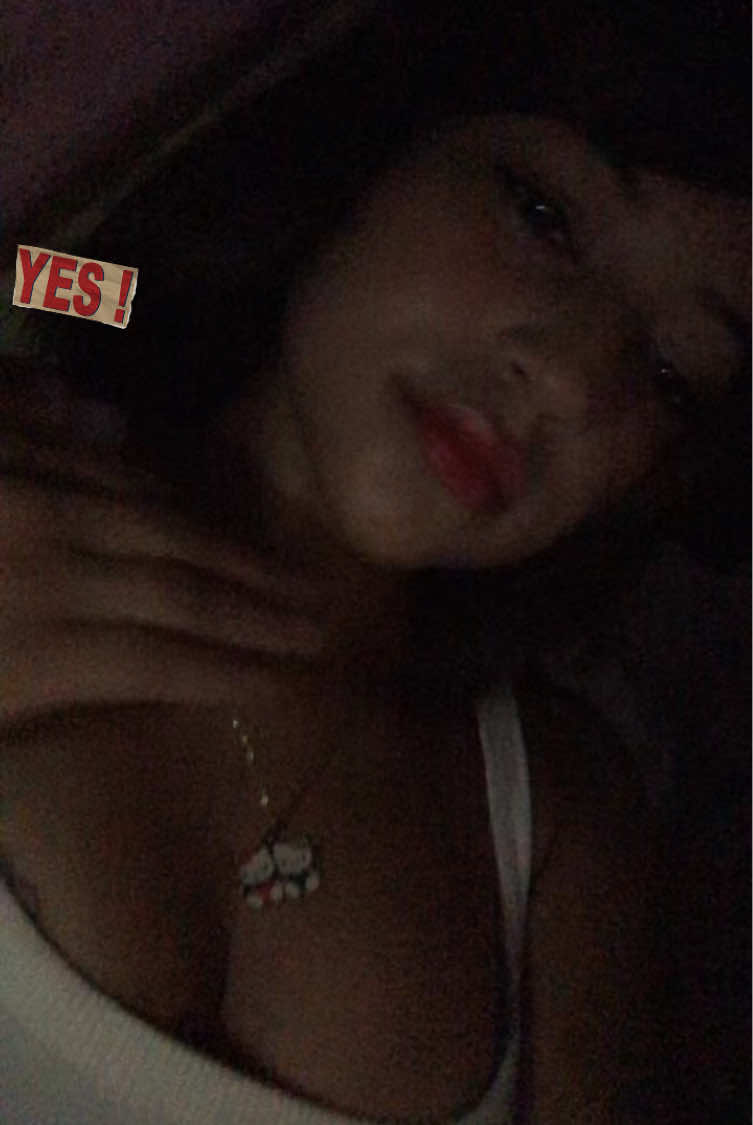 @Angely🪄😍