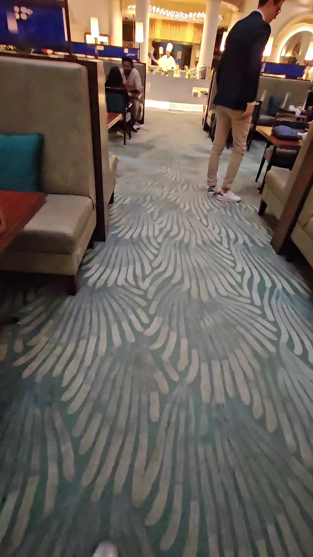 @XUGXNX